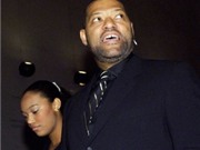 Bóng đá anh, ngoại hạng anh, lịch thi đấu euro 2012, Laurence Fishburne bỏ 1 triệu USD để thu lại băng "nóng" của con gái